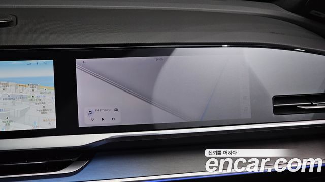 Renault Korea Filante 2027 — photo 25