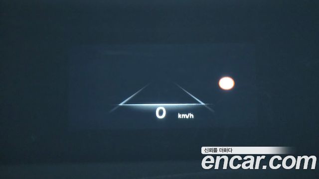 Genesis G80 2023 — photo 31