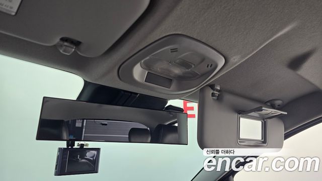 Chevrolet Korea Spark 2016 — photo 20