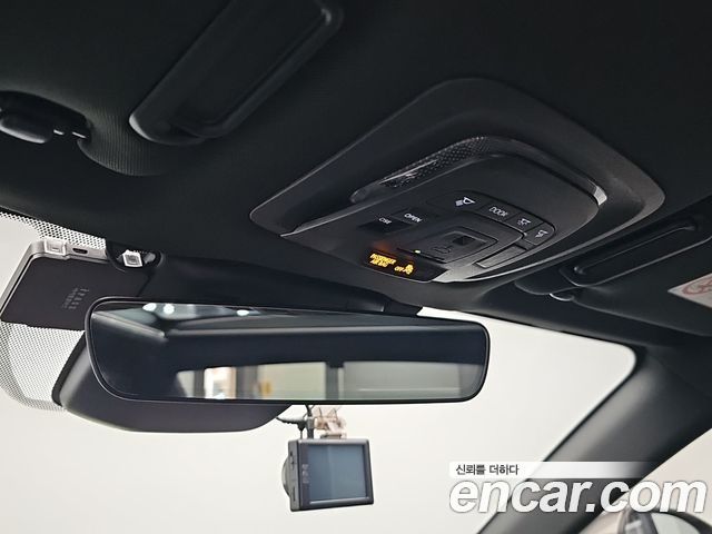 Toyota Crown 2024 — photo 14