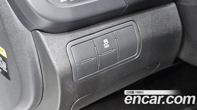 Hyundai Accent 2019 — photo 20