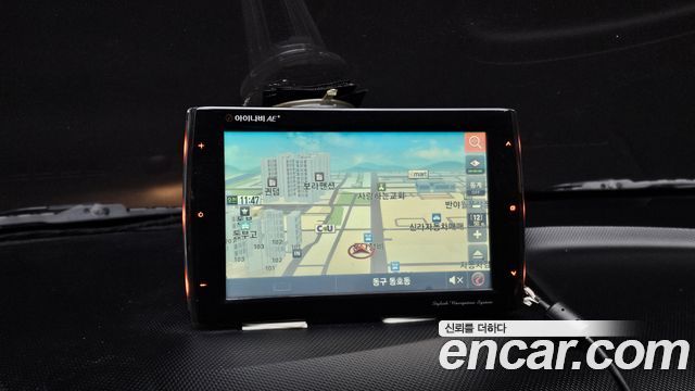 Hyundai Accent 2019 — photo 21