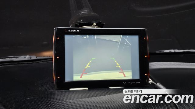Hyundai Accent 2019 — photo 22