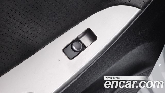 Hyundai Accent 2019 — photo 25