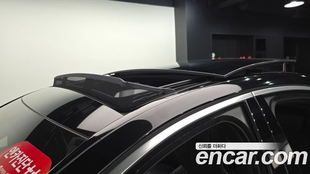 Mercedes-Benz S-Class 2025 — photo 37