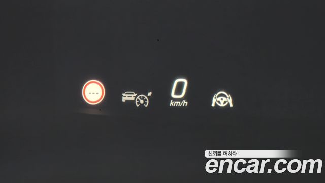 Mercedes-Benz GLC-Class 2025 — photo 31