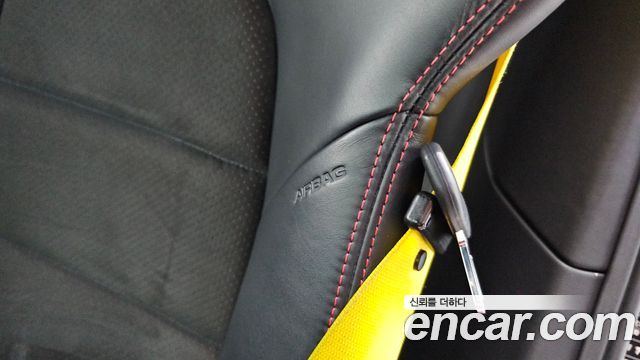 Porsche 911 2022 — photo 28