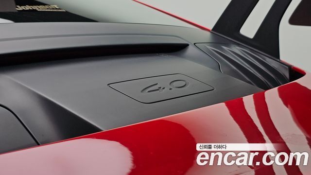 Porsche 911 2022 — photo 34