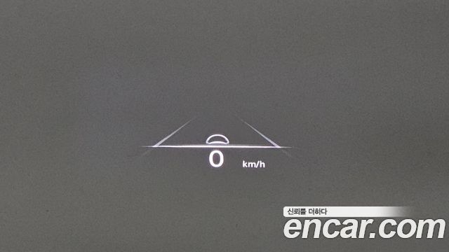 Genesis GV70 2022 — photo 25