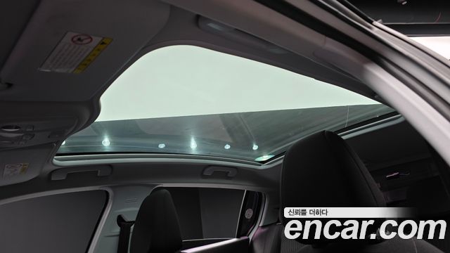 Peugeot 308 2017 — photo 16