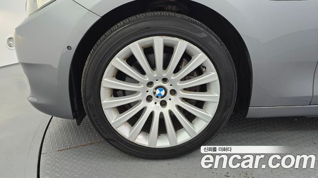 BMW Gran Turismo 2013 — photo 5