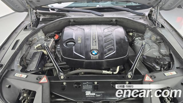 BMW Gran Turismo 2013 — photo 6