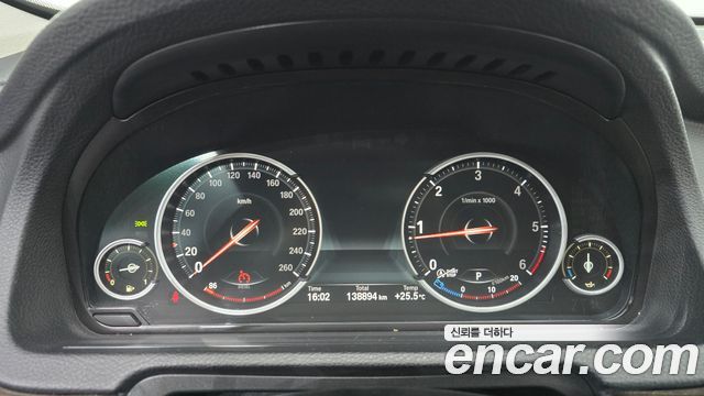 BMW Gran Turismo 2013 — photo 8