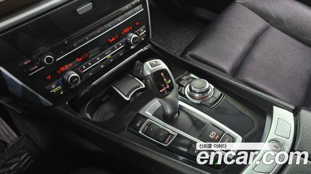 BMW Gran Turismo 2013 — photo 9