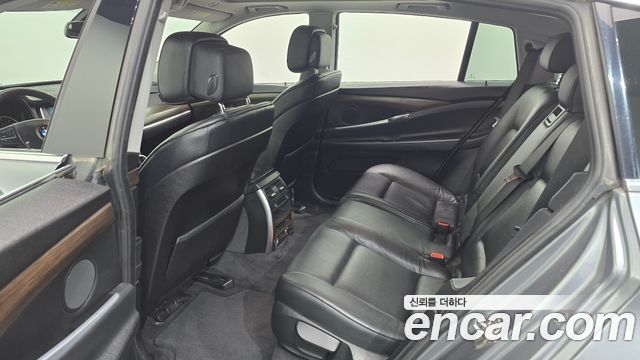 BMW Gran Turismo 2013 — photo 11