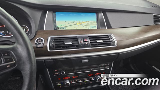 BMW Gran Turismo 2013 — photo 13