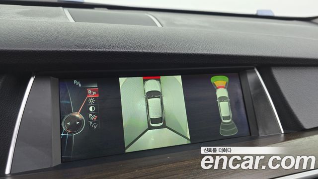 BMW Gran Turismo 2013 — photo 15