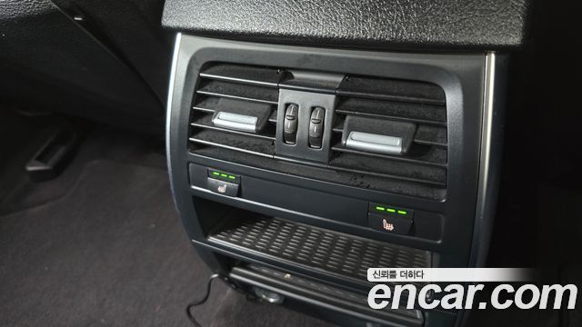 BMW Gran Turismo 2013 — photo 16