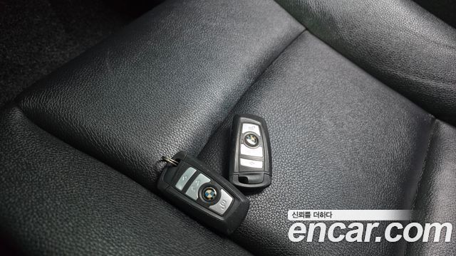 BMW Gran Turismo 2013 — photo 17