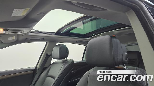 BMW Gran Turismo 2013 — photo 19