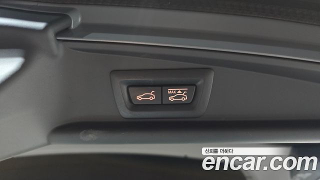 BMW Gran Turismo 2013 — photo 20