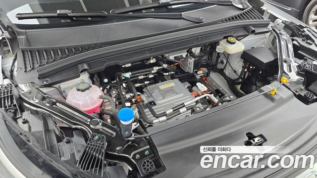 BYD Atto 3 2025 — photo 6