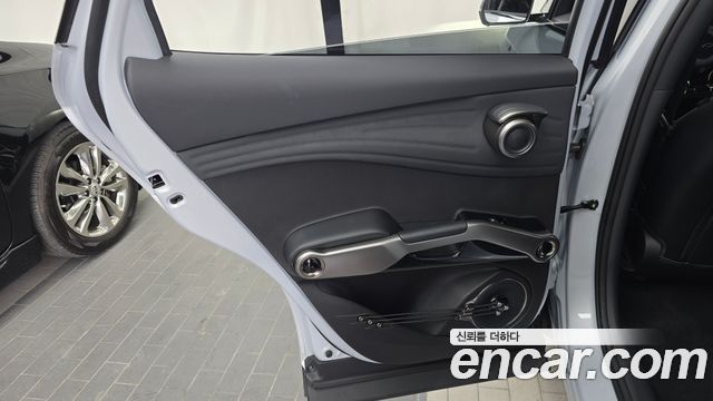 BYD Atto 3 2025 — photo 15