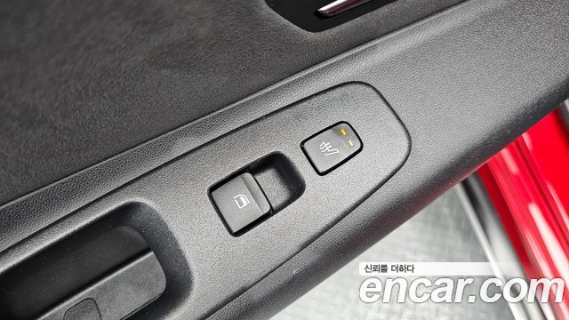 Hyundai AVANTE 2022 — photo 16