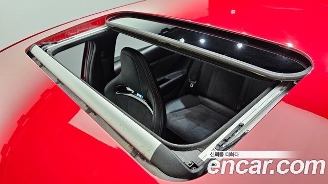 Hyundai AVANTE 2022 — photo 19