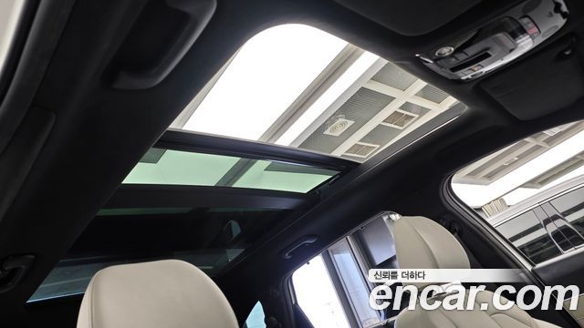 Kia Sorento 2024 — photo 23