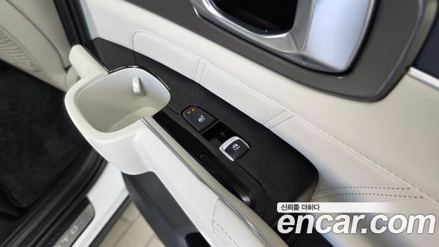 Kia Sorento 2024 — photo 24