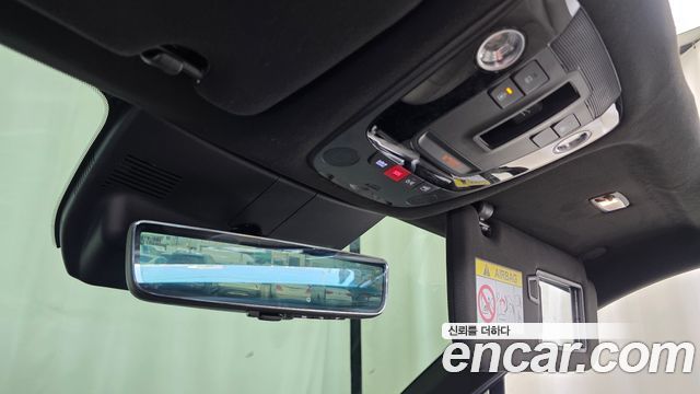 Kia Sorento 2024 — photo 28