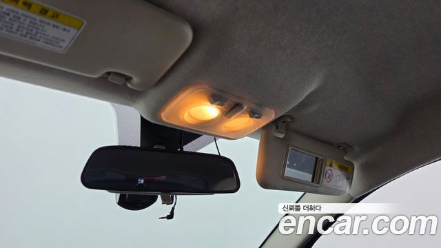 Fiat 500 2013 — photo 20