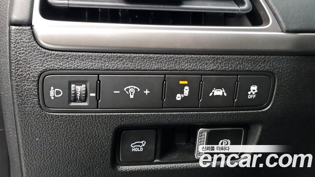 Hyundai Palisade 2021 — photo 13