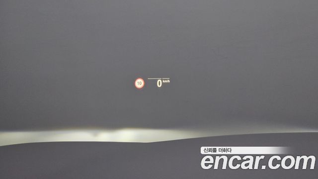 BMW 5-Series 2022 — photo 18