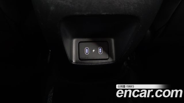 Hyundai AVANTE 2024 — photo 29