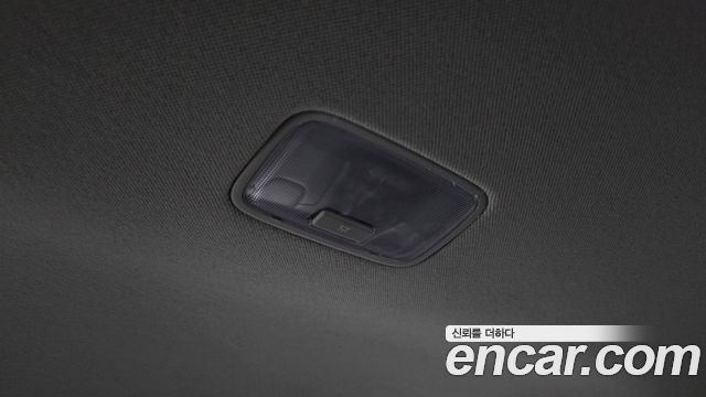 Hyundai AVANTE 2024 — photo 30