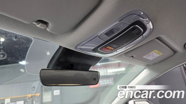 Hyundai AVANTE 2024 — photo 32