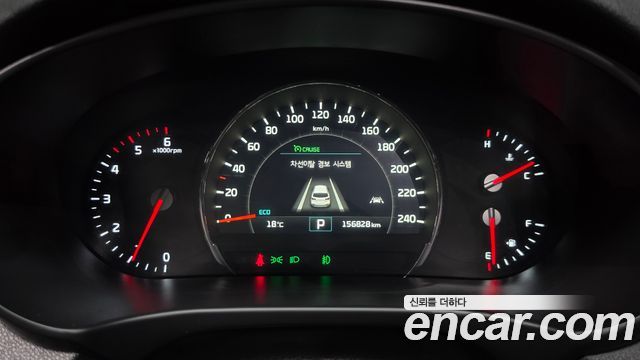 Kia Sorento 2015 — photo 11