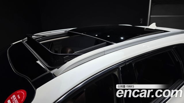 Kia Sorento 2015 — photo 25