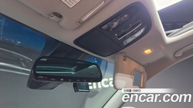 Kia Sorento 2015 — photo 30
