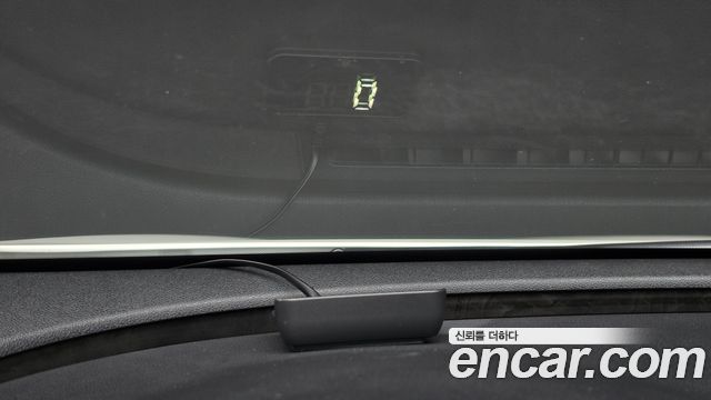 Kia Sorento 2015 — photo 33