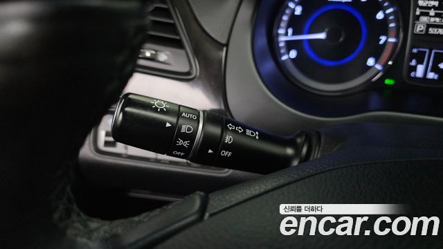 Hyundai Grandeur 2017 — photo 28