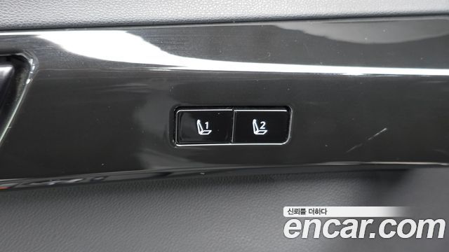 Hyundai Grandeur 2023 — photo 19