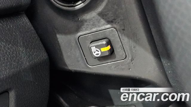 Hyundai Santafe 2014 — photo 15