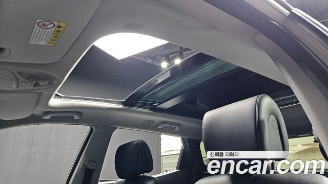 Hyundai Santafe 2014 — photo 18