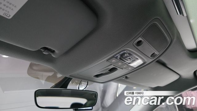 Audi A3 2018 — photo 24