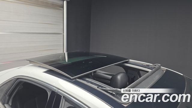 Audi A3 2018 — photo 28