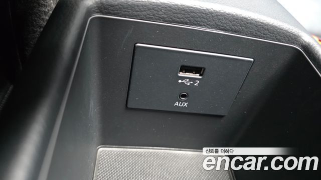 Audi A3 2018 — photo 35