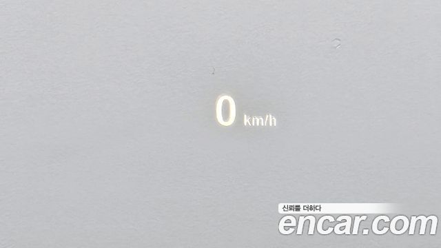 BMW 5-Series 2013 — photo 16